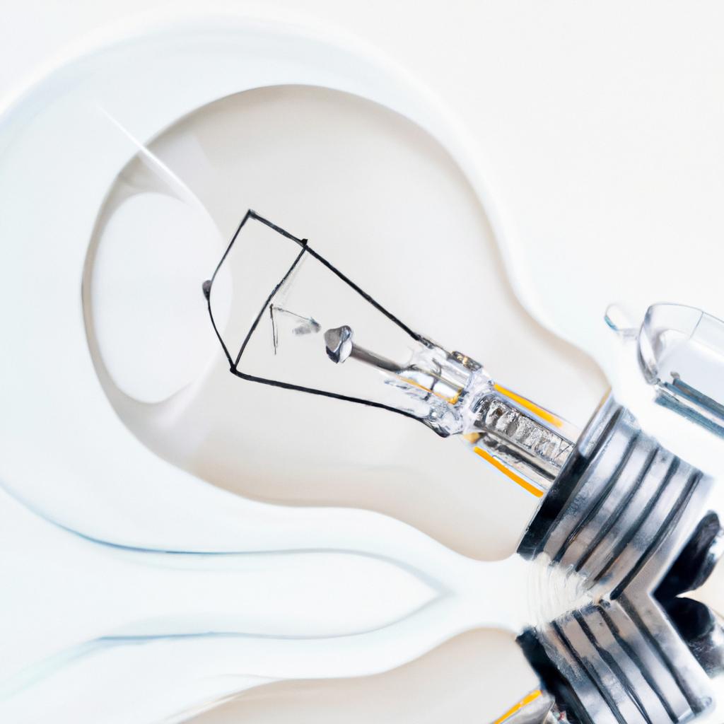 オール電化で快適生活、電気代の不安を解消！ | 東京の太陽光設置ならSRN株式会社