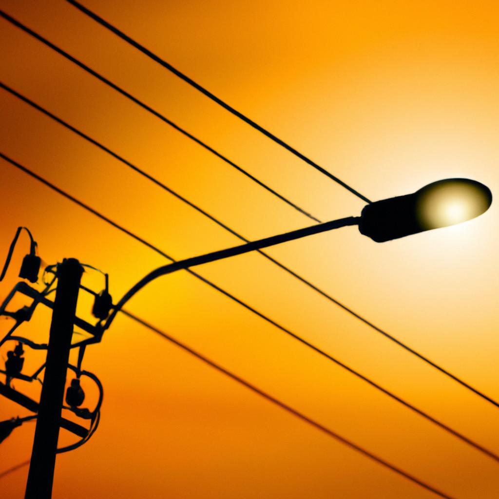 高騰する電気代の現状
