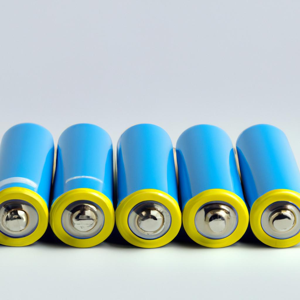 誤解その1: 十分な電力を供給できない？