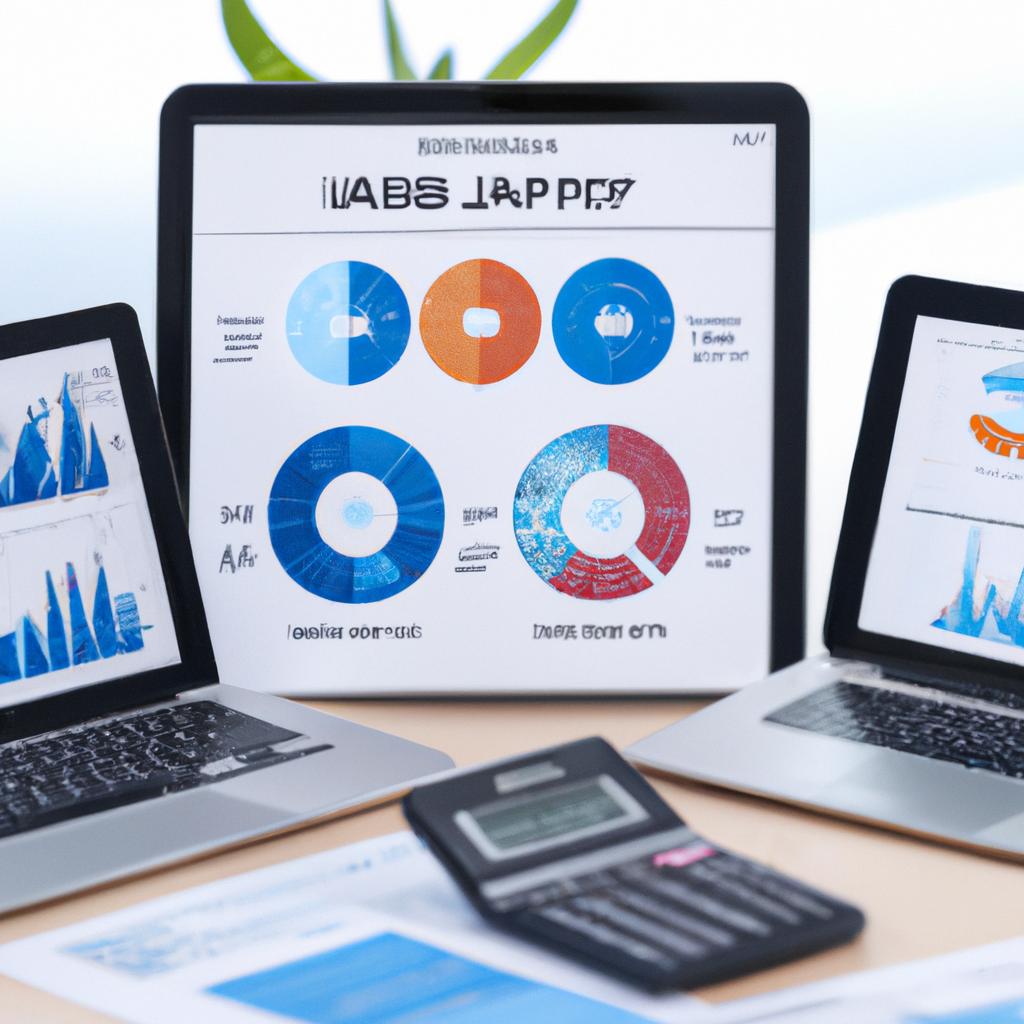 補助金制度の活用