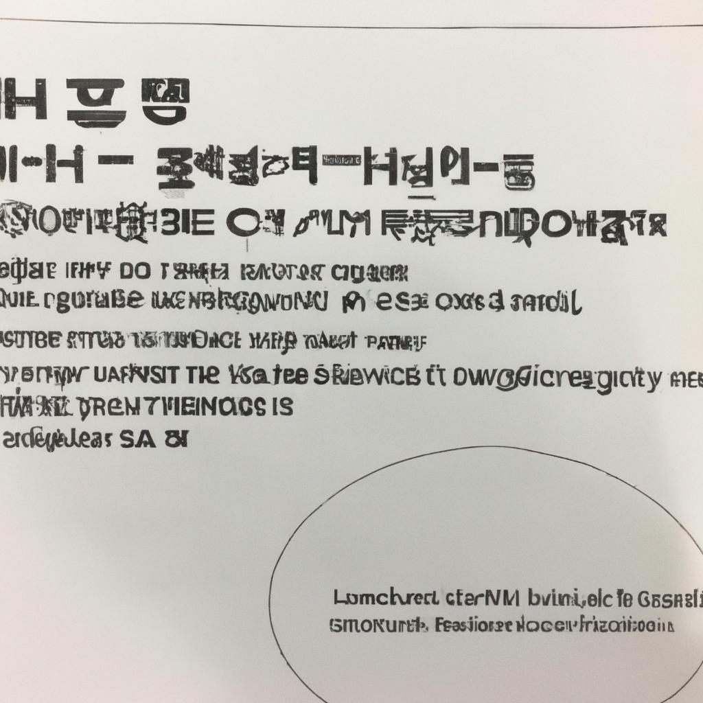 7. お問い合わせ・無料相談のご案内