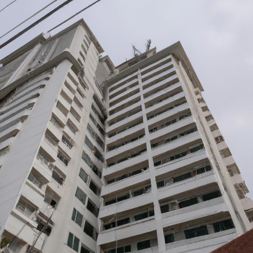 マンションリフォームと省エネ