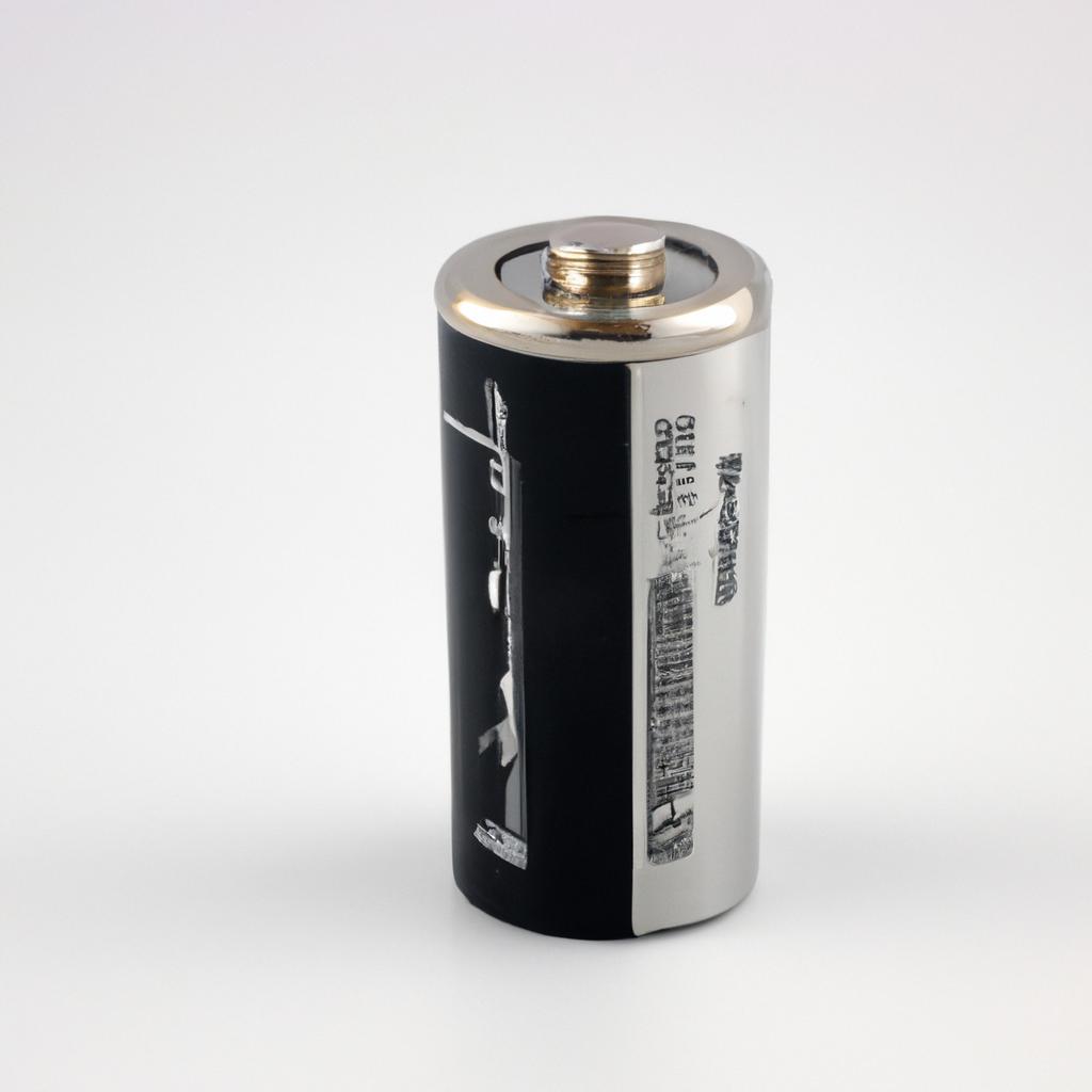 おすすめの蓄電池