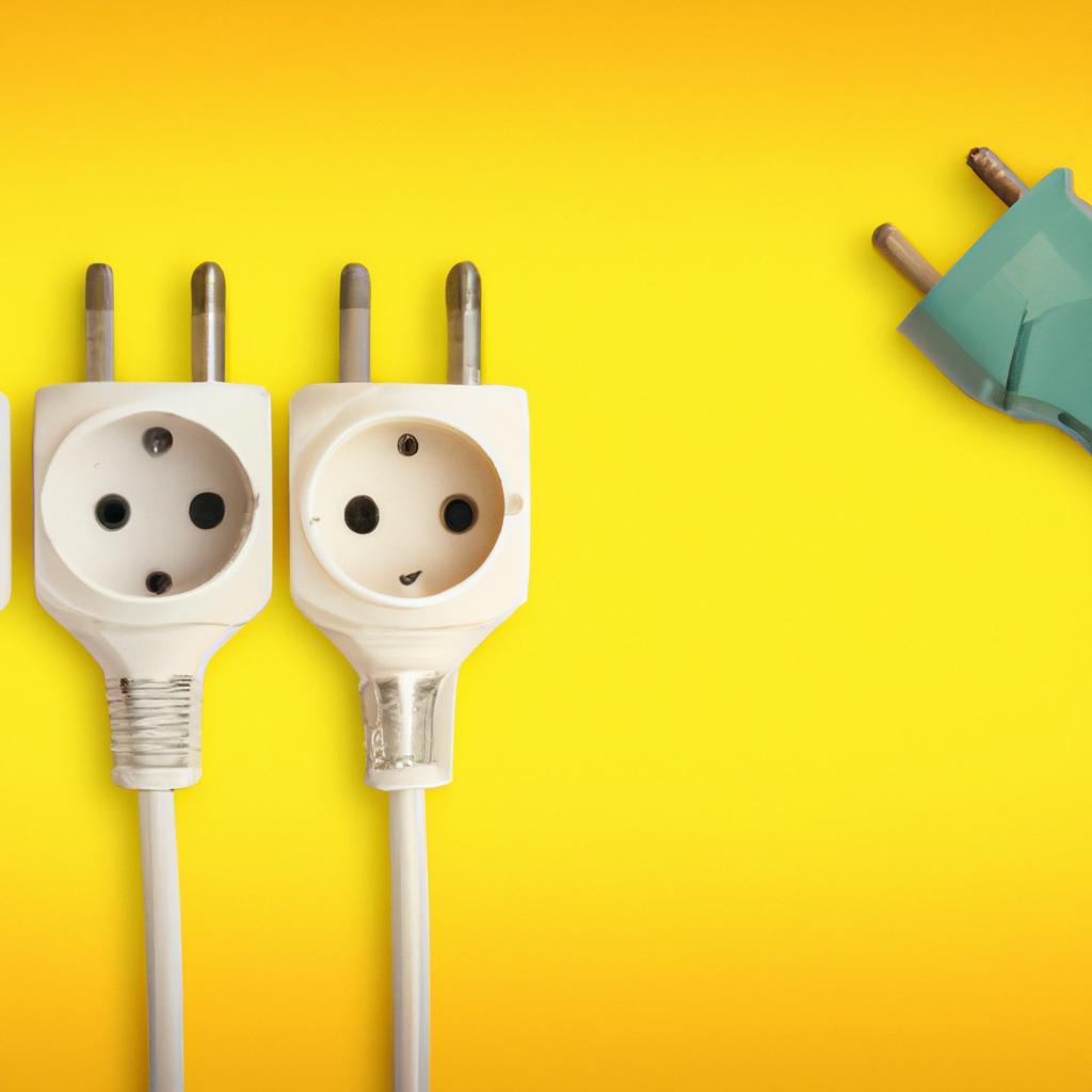 家電売電の未来——電力を賢く売る