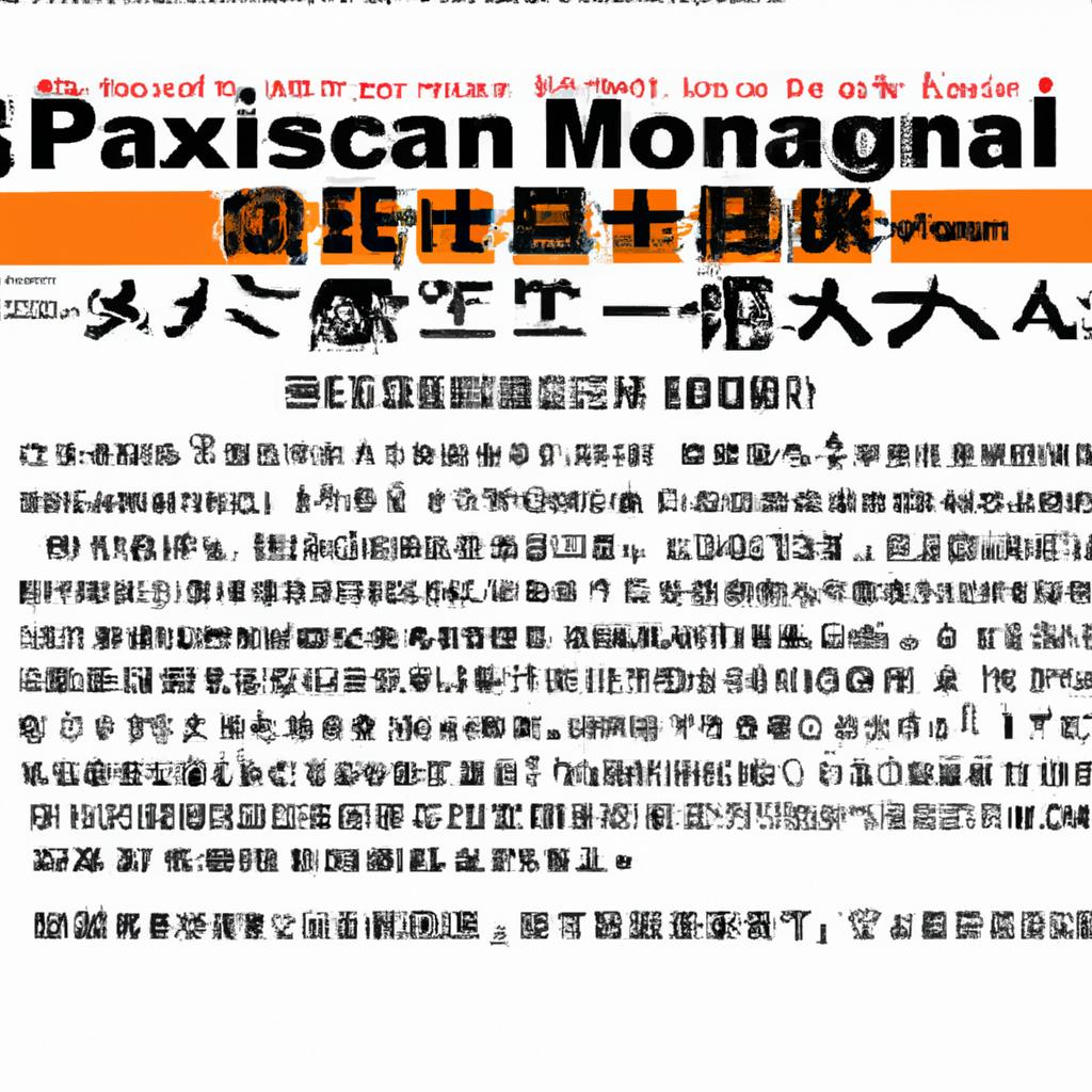 マンション管理と太陽光発電の理想的な協力
