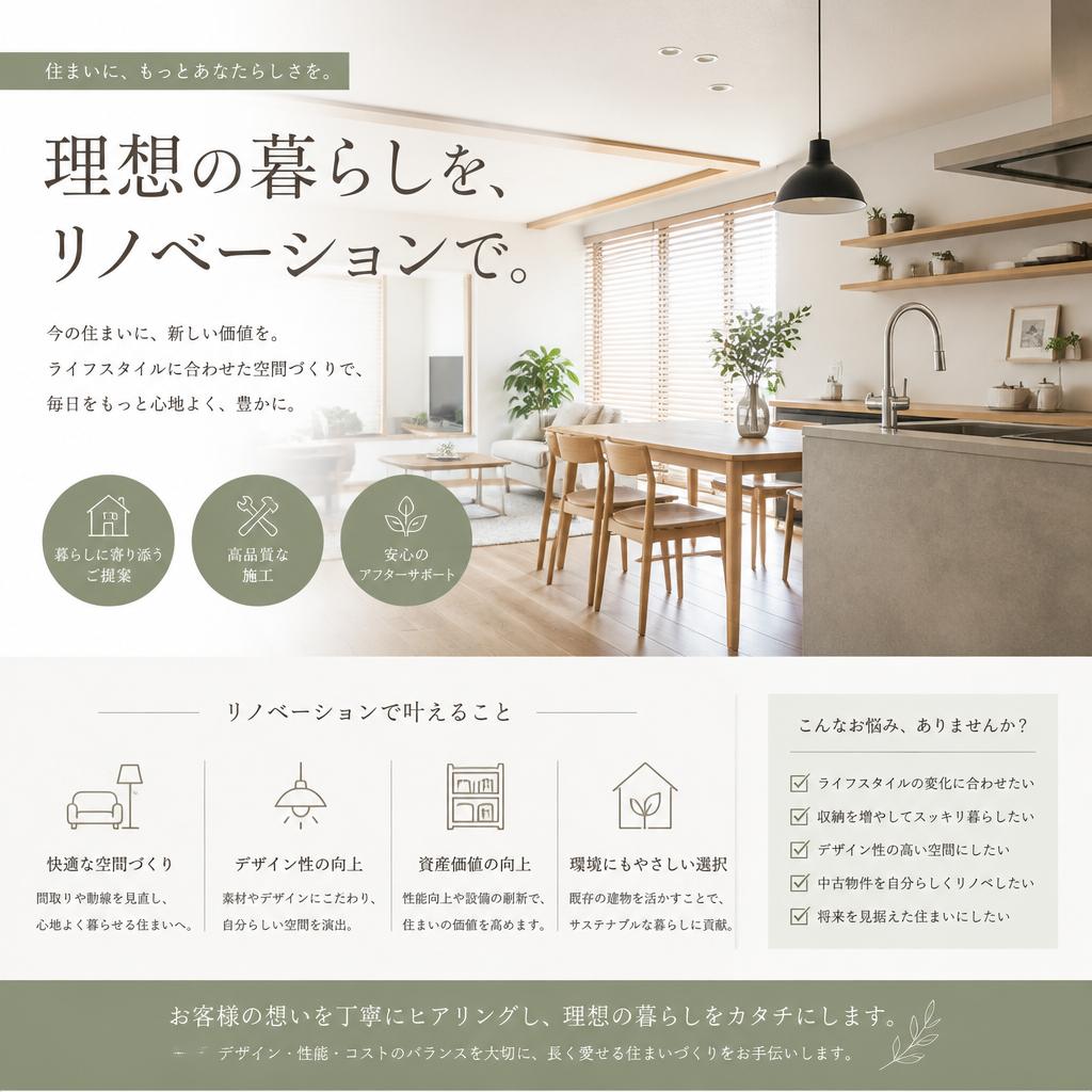 足立区で安心の太陽光発電と防水工事、屋上リフォームであなたの家を守る！