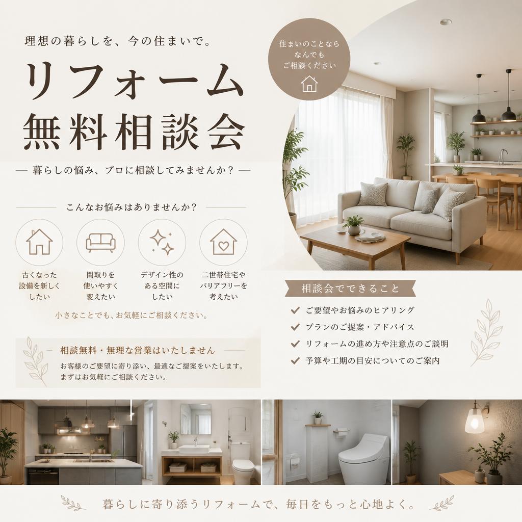 4. 補助金制度を最大限活用