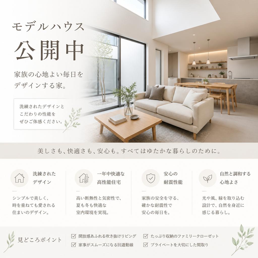 5. 無料相談のすすめ