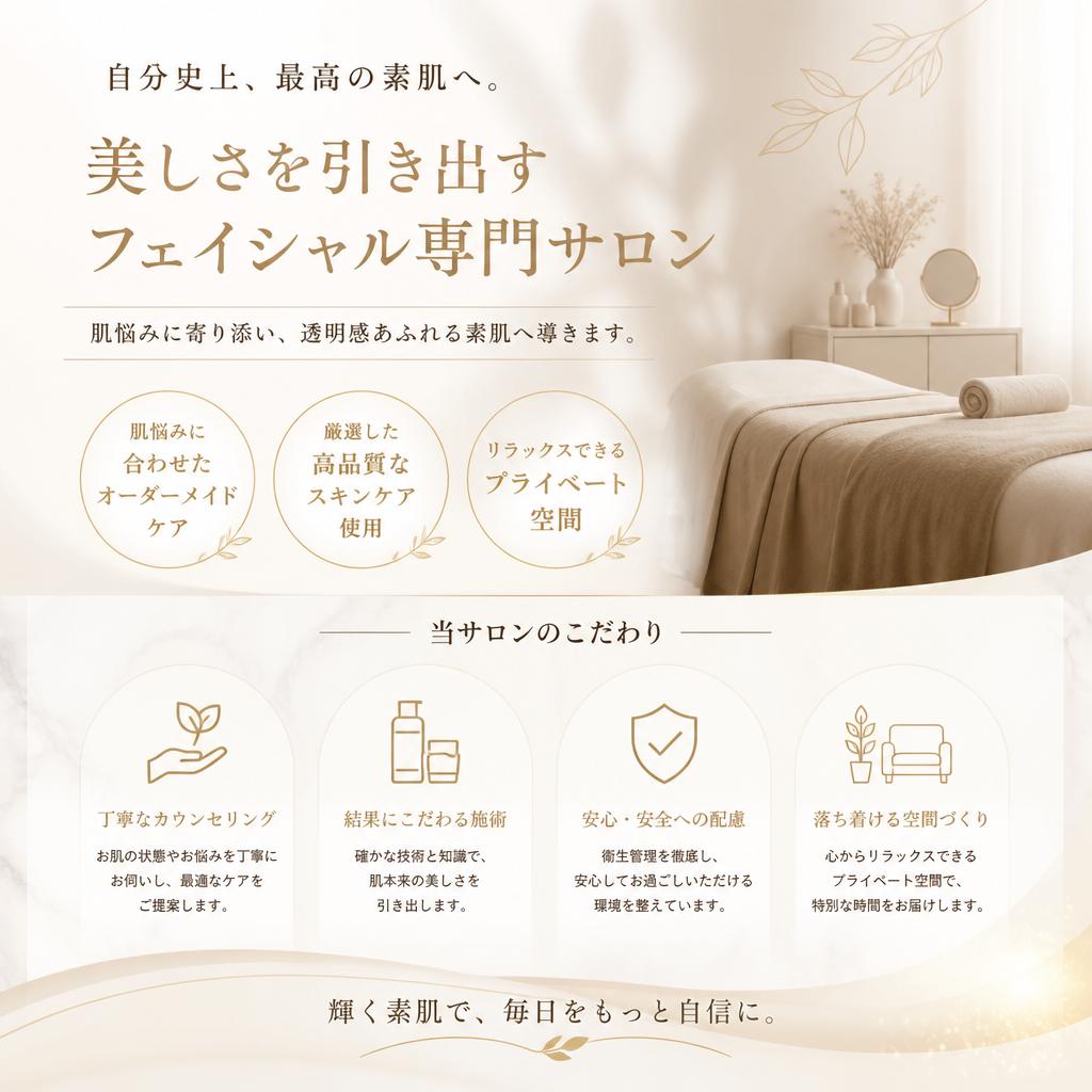 7. お問い合わせ・お見積り