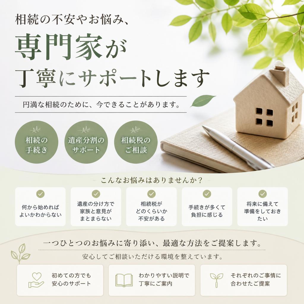 7. お問い合わせ・お見積り