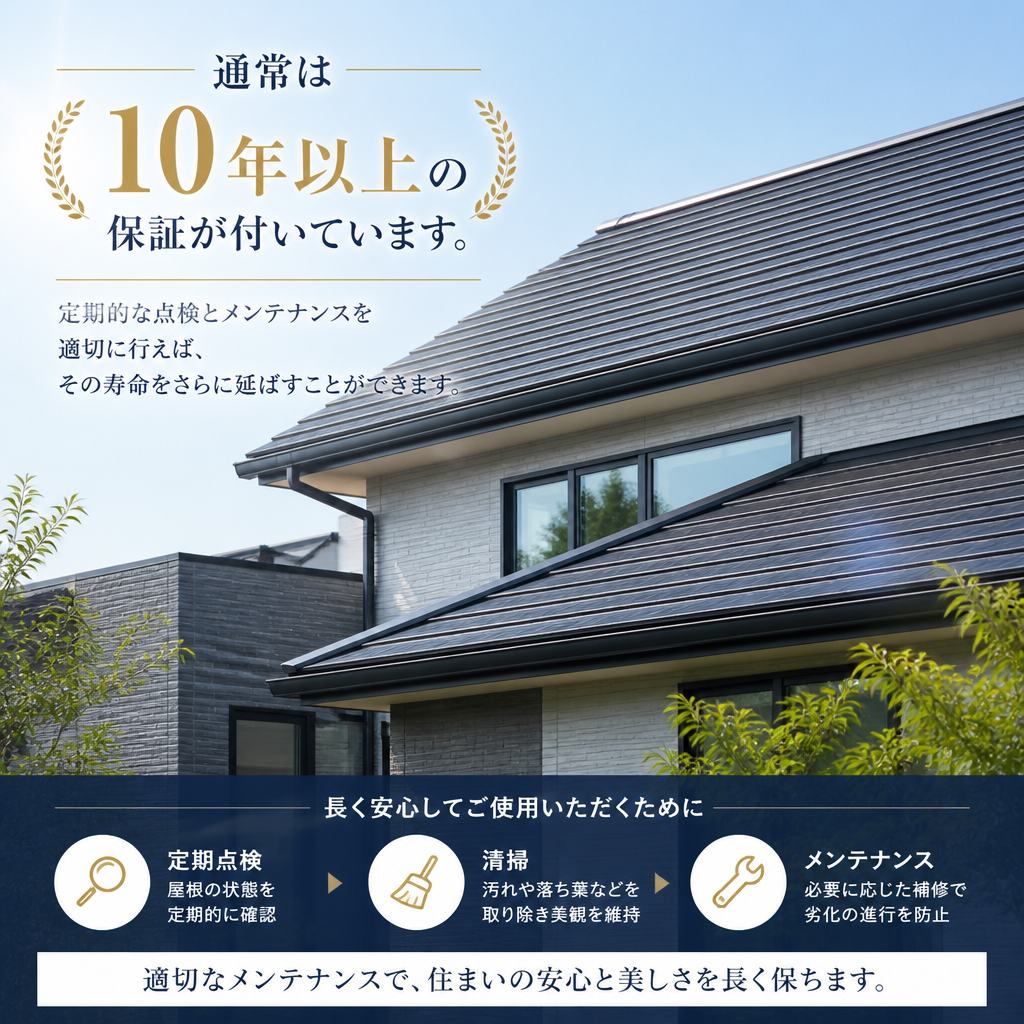 太陽光発電のメリット