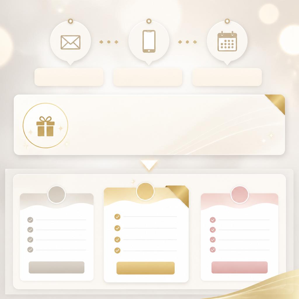 今すぐ相談を！