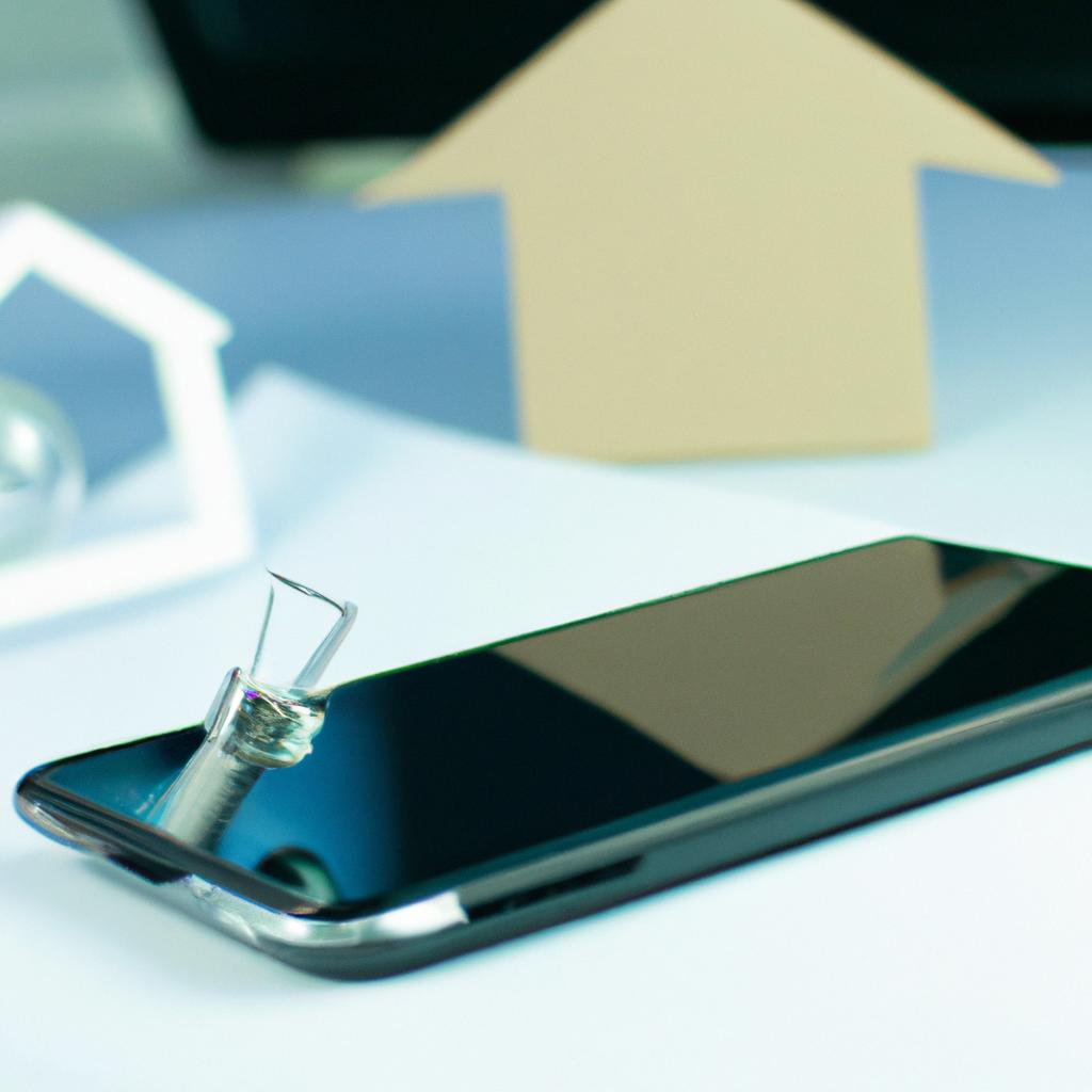 4. スマートハウスでの電気代削減