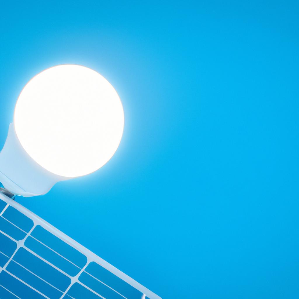 太陽光設置費用相場 | 東京の太陽光設置ならSRN株式会社