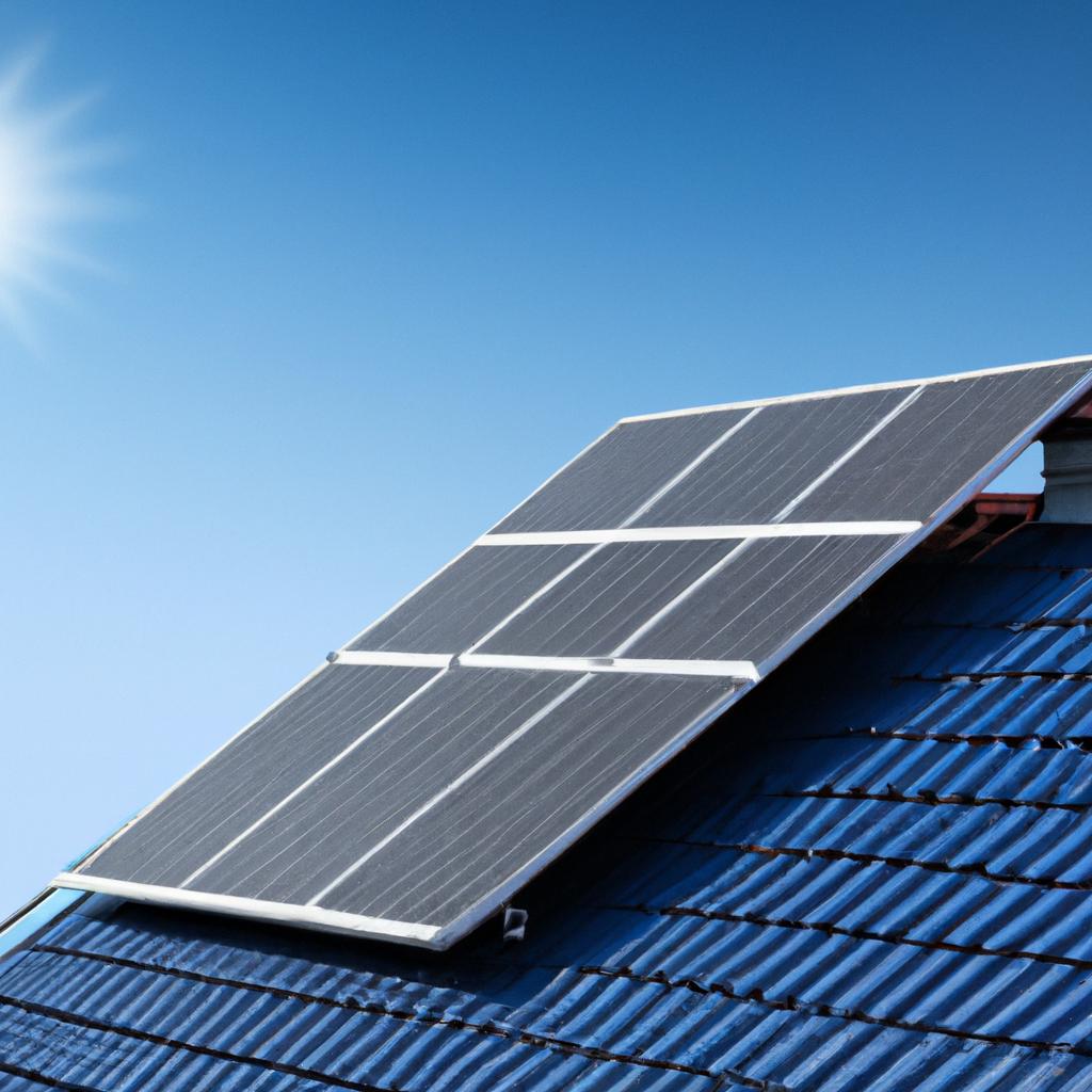 最適な太陽光の向き、方角とは | 東京の太陽光設置ならSRN株式会