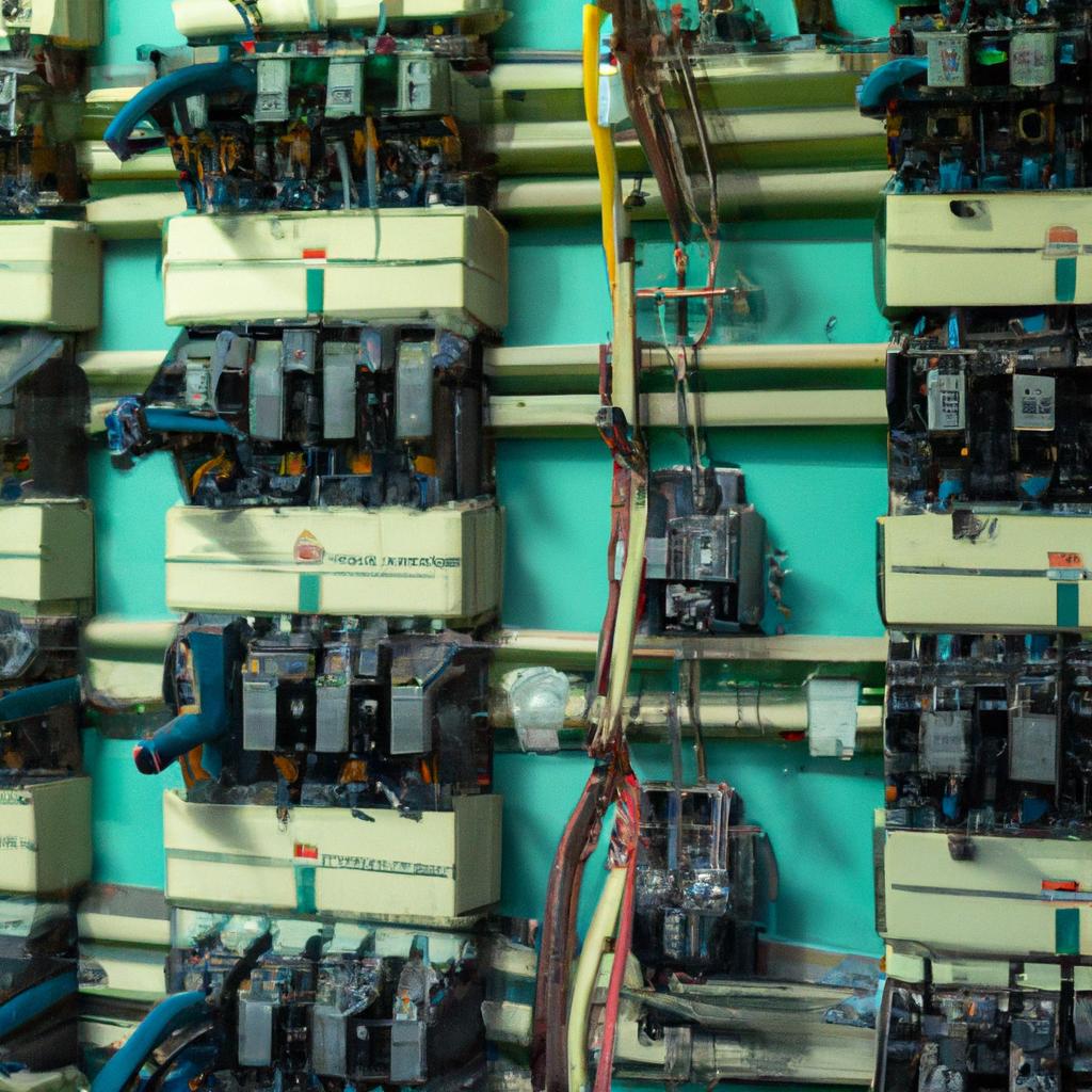 オール電化で生活を快適に