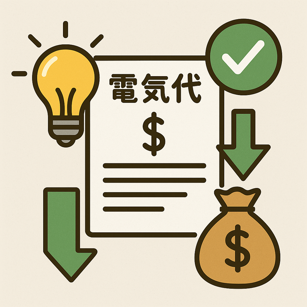 補助金申請の流れ