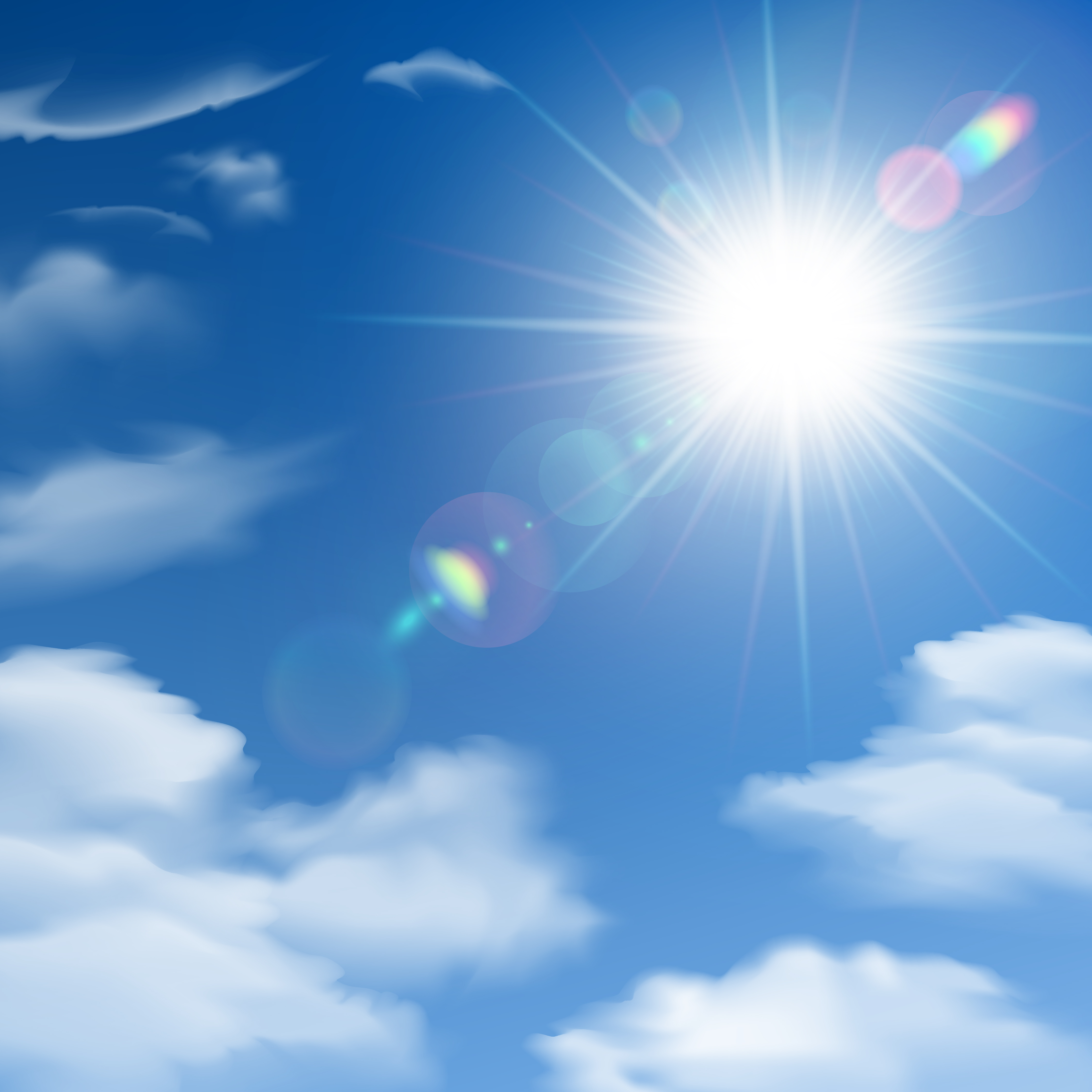 太陽光発電、自家消費とは？ | 東京の太陽光設置ならSRN株式会社