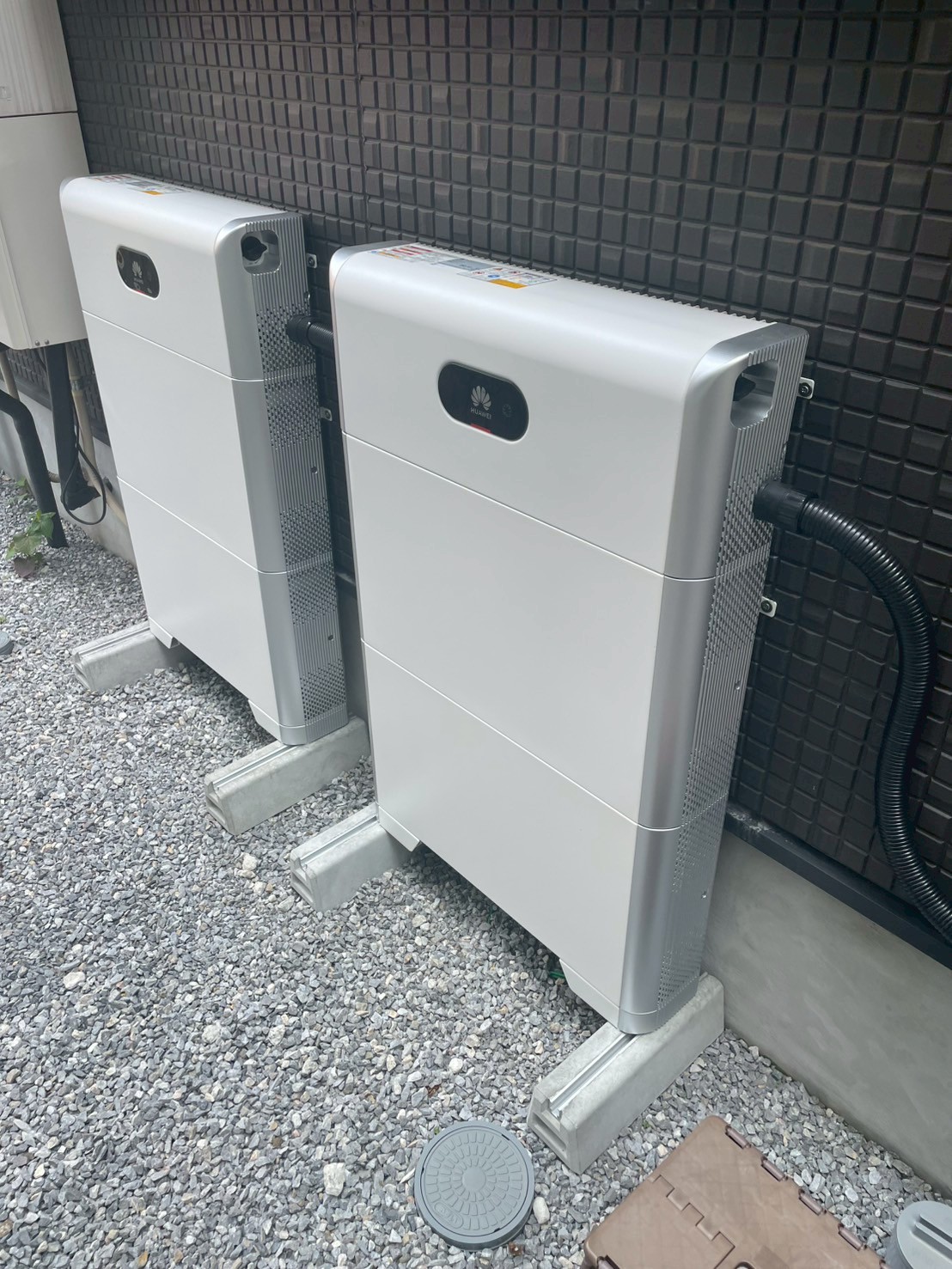 無料で蓄電池のお見積り致します  | 東京の太陽光設置ならSRN株式会社
