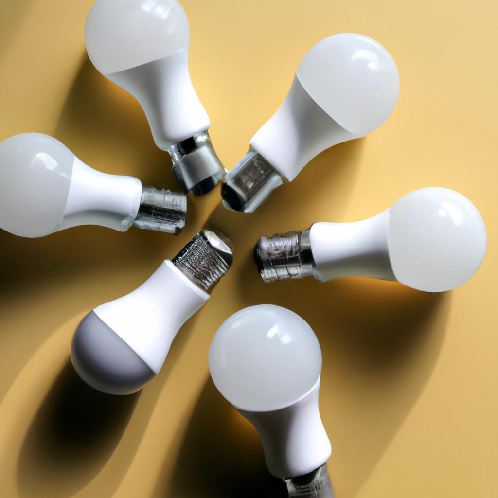 4人世帯の電気代を削減！ 省エネ設備導入！！| 東京の太陽光設置ならSRN株式会社