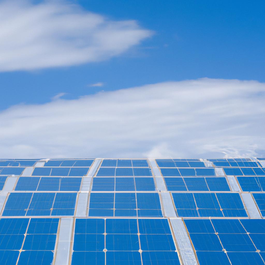 災害に強い未来のために、太陽光発電を！ | 東京の太陽光設置ならSRN株式会社
