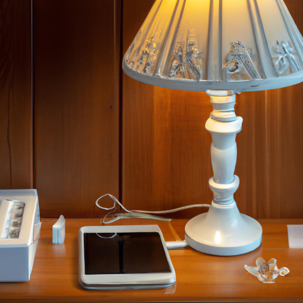 冬の寒さに負けない電気使用量の戦略的削減法