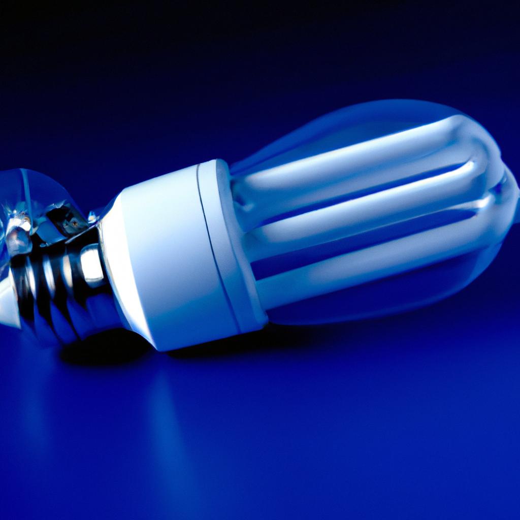 2. 電気使用量削減の重要性
