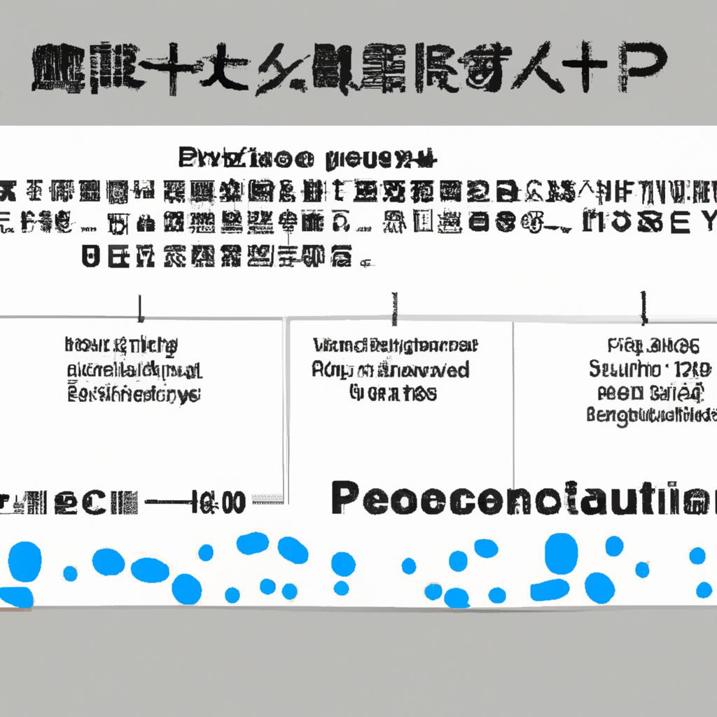 無料見積もりと相談の流れ
