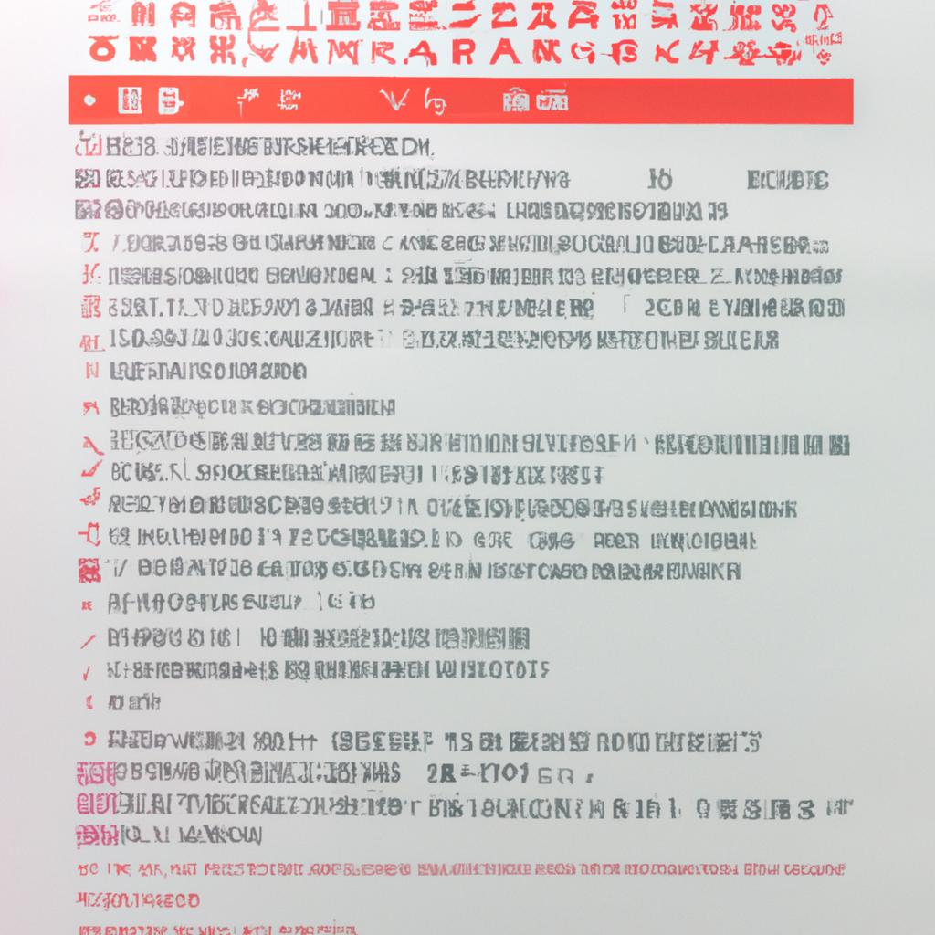 7. お問い合わせへの誘導