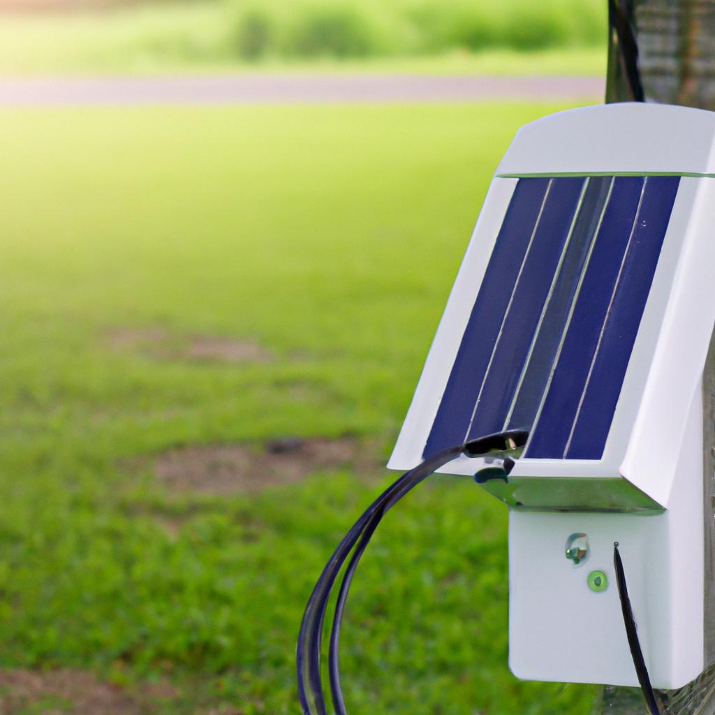 家庭の電力を自給自足、スマートな暮らしを実現 | 東京の太陽光設置ならSRN株式会社