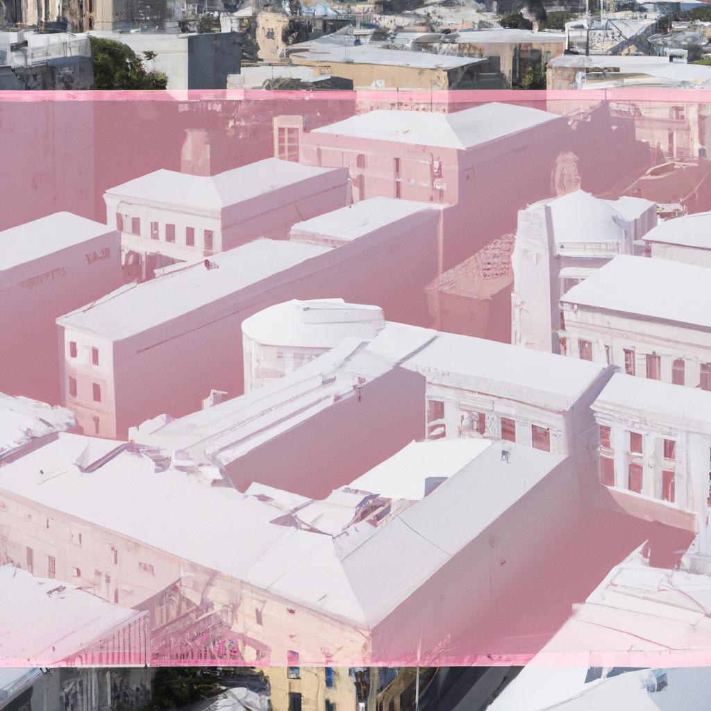 戸建てリフォームの新しい選択肢