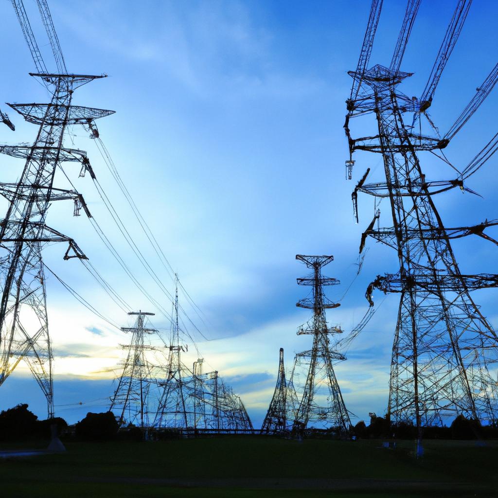 私たちにお任せ！電気工事のプロフェッショナル