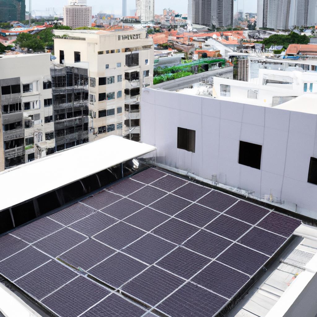 マンション共用部への提案