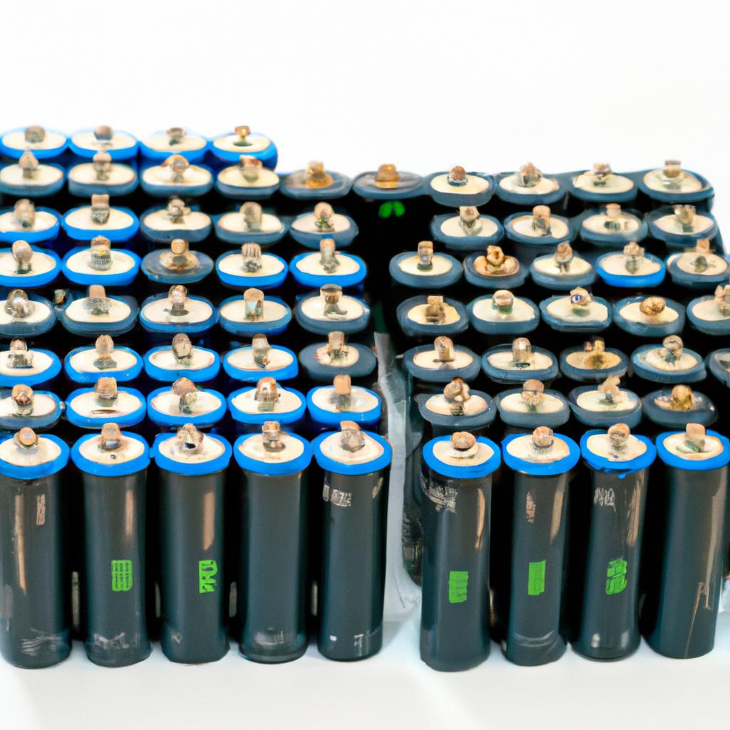 蓄電池導入の必要性