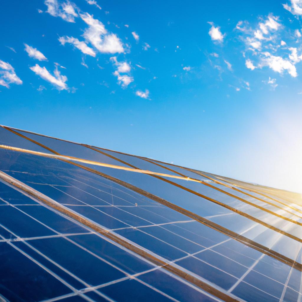 太陽光発電システムとの連携