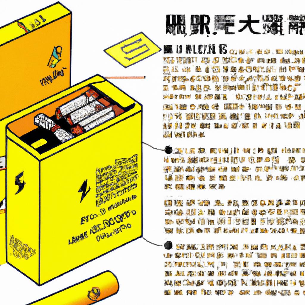 3. 省エネ対策としての蓄電池の活用法
