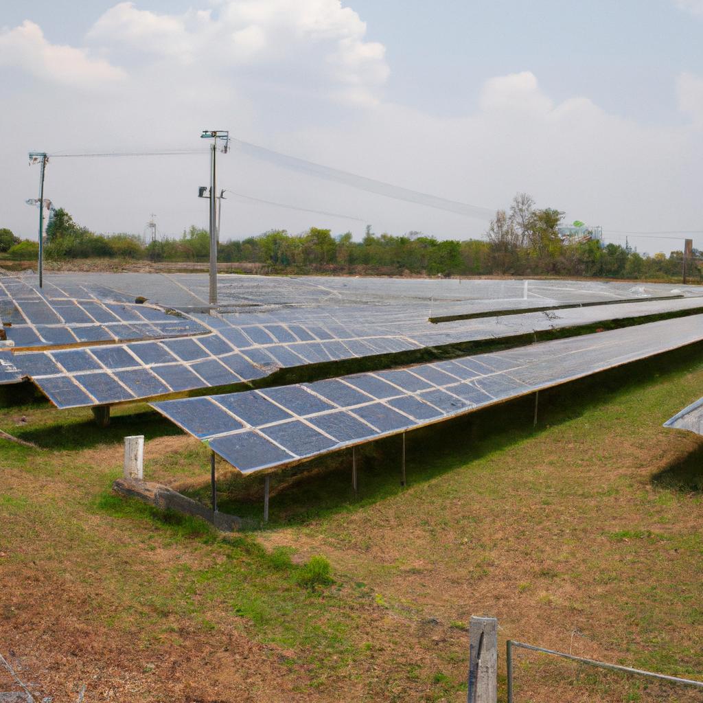 リフォームで実現する快適な住空間
