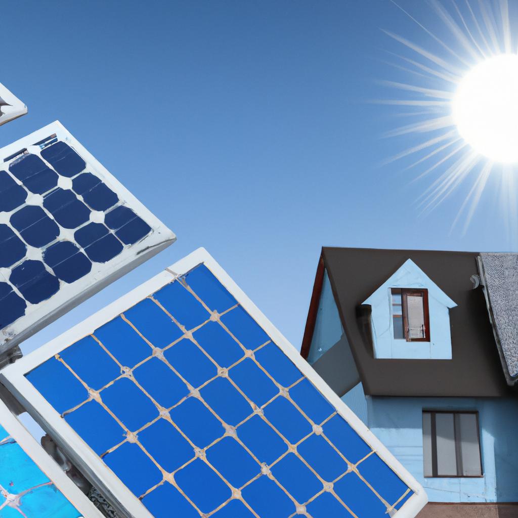 防水工事と太陽光設置で家を守る、未来を築く！ | 東京の太陽光設置ならSRN株式会社