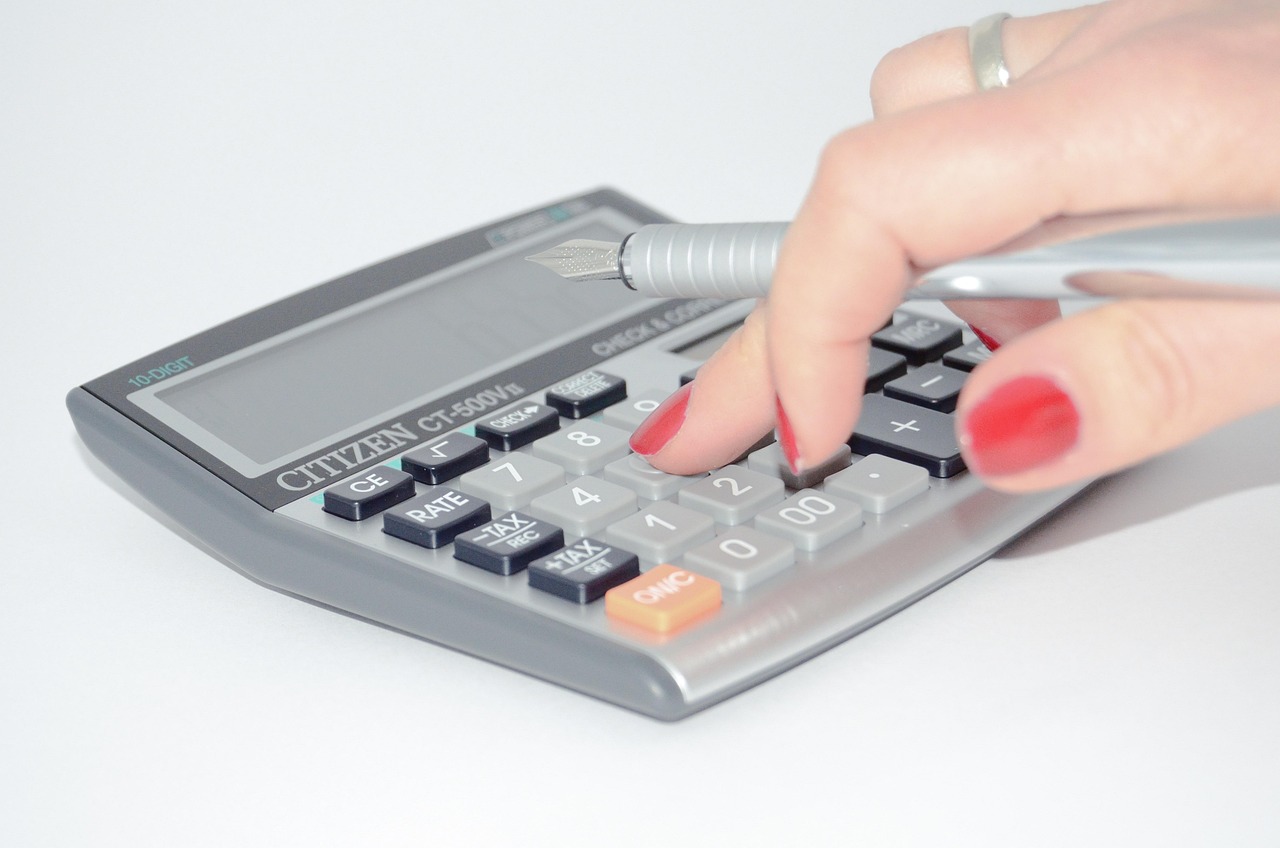 補助金制度を活用した導入サポート
