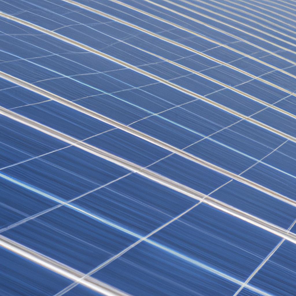 2. 太陽光発電の可能性