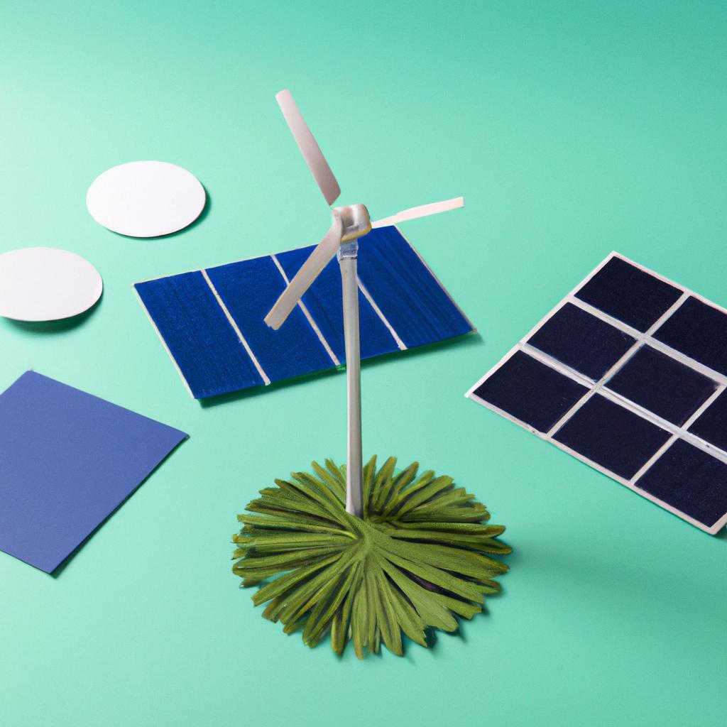 エコキュートと太陽光発電で、未来の暮らしをエコに。