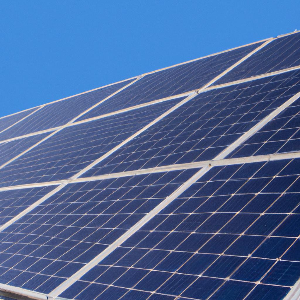 2. 太陽光発電の基礎知識
